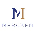 My Mercken iOS Icon