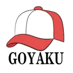 誤薬チェッカー iOS Icon