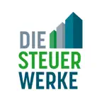 Die Steuerwerke iOS Icon