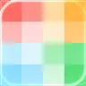 Pixel Me - Colour by Numbers