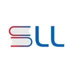 mobiEdu-Sll iOS Icon