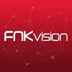 FNKvision icon