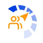 Contactcars Partners iOS Icon