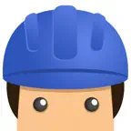 VCA-Online 2.0 Icon
