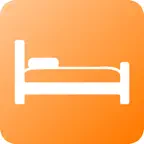 HotLync NEOS iOS Icon