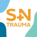 Smith + Nephew iOS Icon