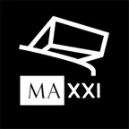 MAXXI guide iOS Icon