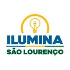 Ilumina São Lourenço Icon