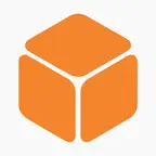 CustoJusto Pro iOS Icon