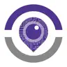 SSP Vision