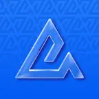 Avant icon