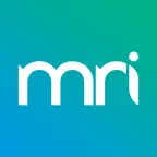 MRI Ascend iOS Icon