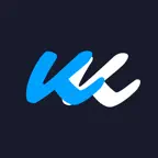 Kikuu - Relax and listen iOS Icon