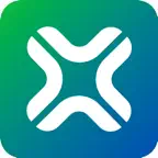 POSIO Icon