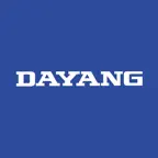 DYMOTO-EN iOS Icon