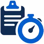 Techpro SmartWork iOS Icon
