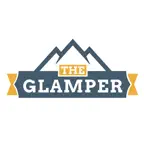 Glamper iOS Icon