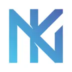 DBT - Kijo Wallet iOS Icon