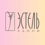 Estelle Adony icon