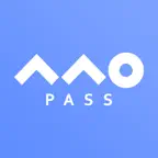 대전교통약자운전원관리시스템 iOS Icon