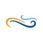 Puerta Europa iOS Icon