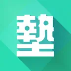 墊腳石 Icon