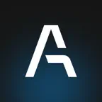 Agicap Icon