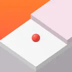 Stack & Jump iOS Icon
