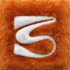7E Studio: Content Design icon