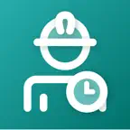 EPM Mobile iOS Icon