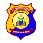 Desalite Connect St. Mary's iOS Icon