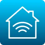 Maginon MeshGo iOS Icon