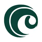 The Cantina iOS Icon