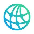 WebProxyTool icon