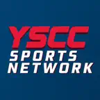 YSCC Sports Network iOS Icon