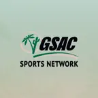GSAC Sports Network iOS Icon