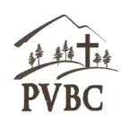 Potter Valley Bible iOS Icon