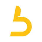 Gutrend Connect iOS Icon