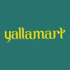 yallamart iOS Icon