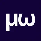 Math Wiser - Equations Library iOS Icon