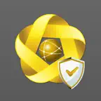 BVB eToken iOS Icon