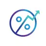 Outcomes Tracking