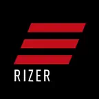 Elite RIZER iOS Icon