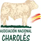 Asociación Charolés de España iOS Icon