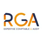 RGA Expertise & Audit iOS Icon