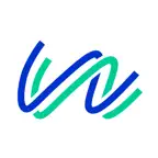 Alwatani iOS Icon