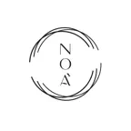 Noà Beauty & Benessere iOS Icon
