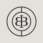 The International Brighton iOS Icon
