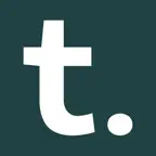 talyo.wohnen iOS Icon