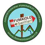 Fumaiolo Sentieri iOS Icon